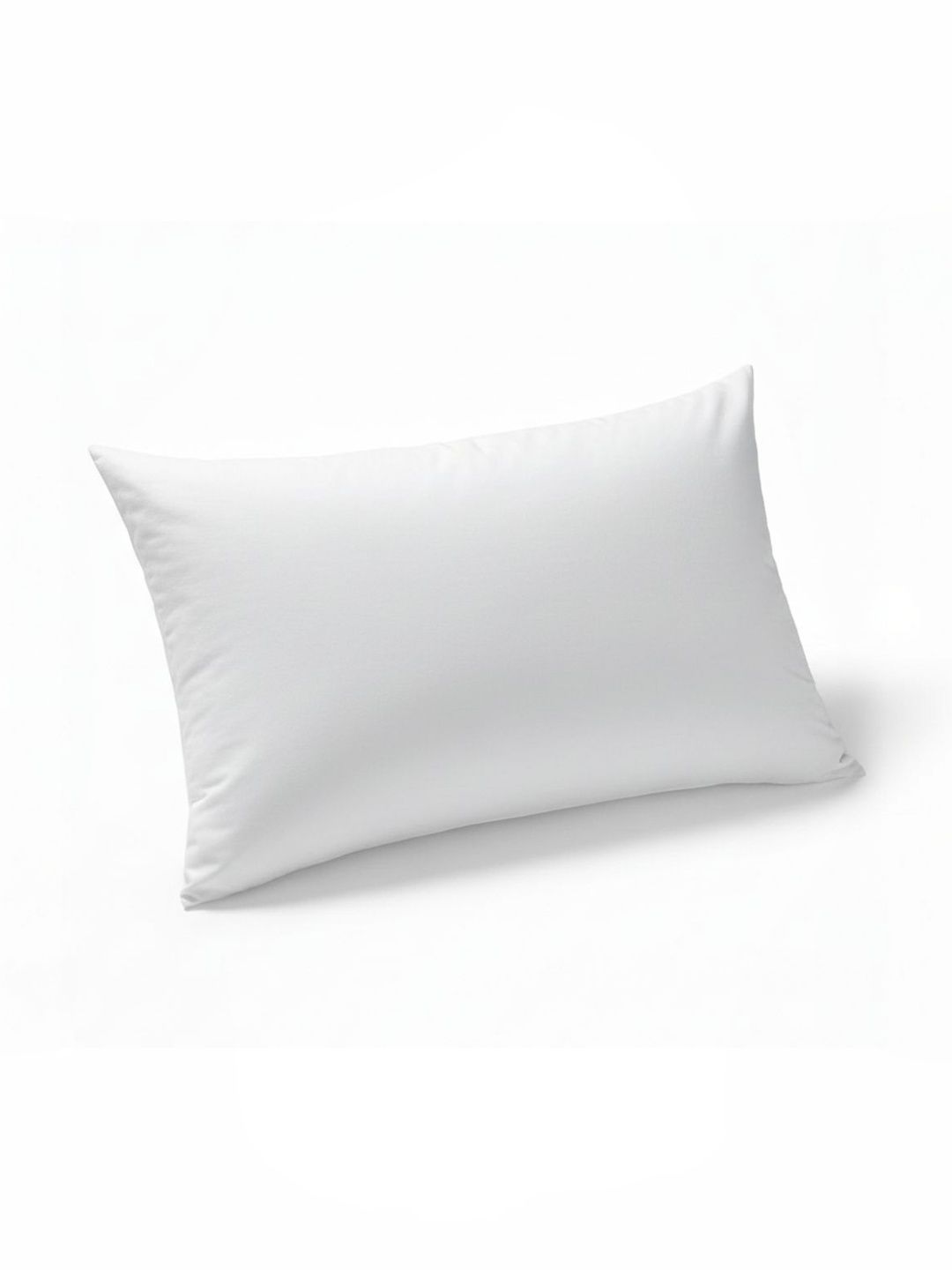 Utopia Bedding White Cotton Filled Cotton Ultra Soft Sleep Pillow-picture-47