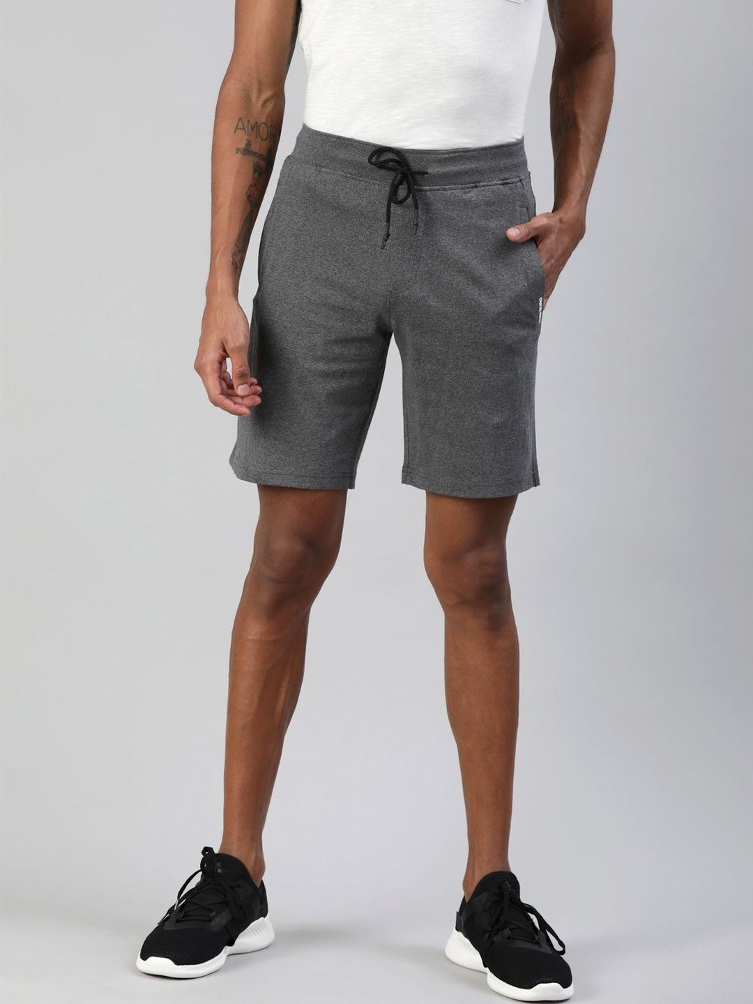 TOM BURG Men Outdoor Shorts-picture-48