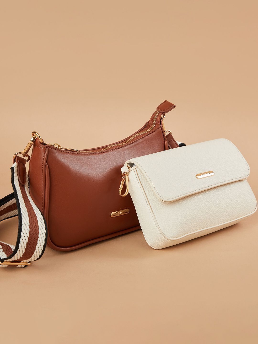 Ginger by Lifestyle Sling Bag-picture-39