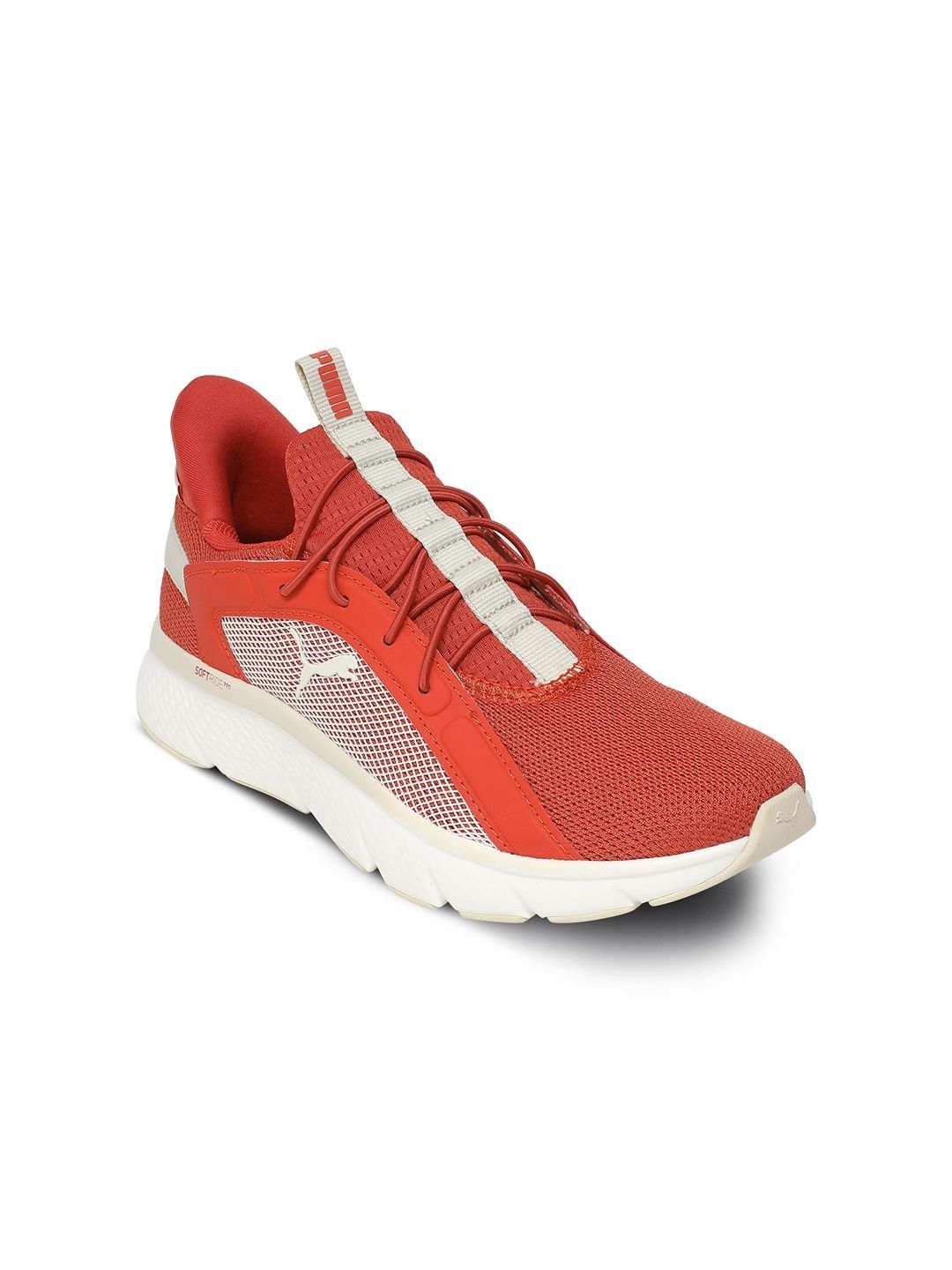 Puma Softride Pro Flex Sliptech Youth Sneakers-picture-51