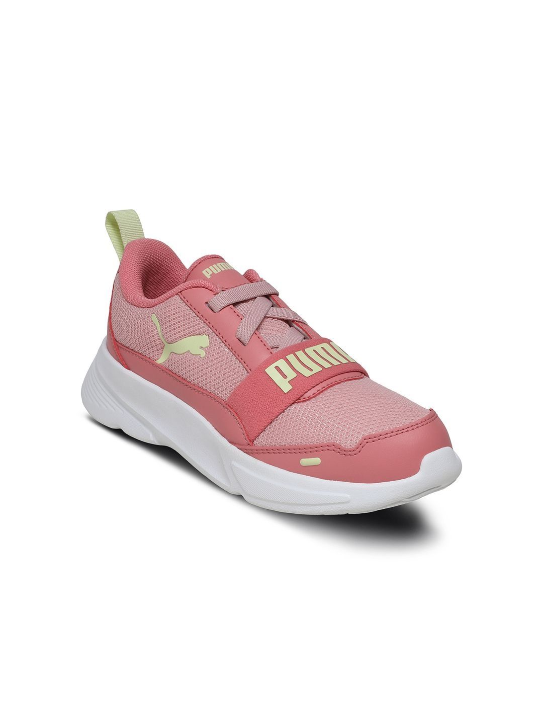 Puma Alfarun Kids Sneakers-picture-26