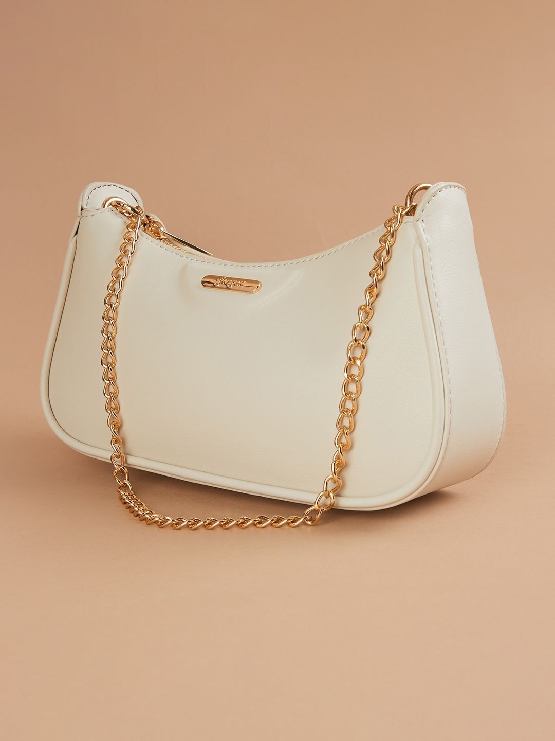 Ginger by Lifestyle Sling Bag-picture-19