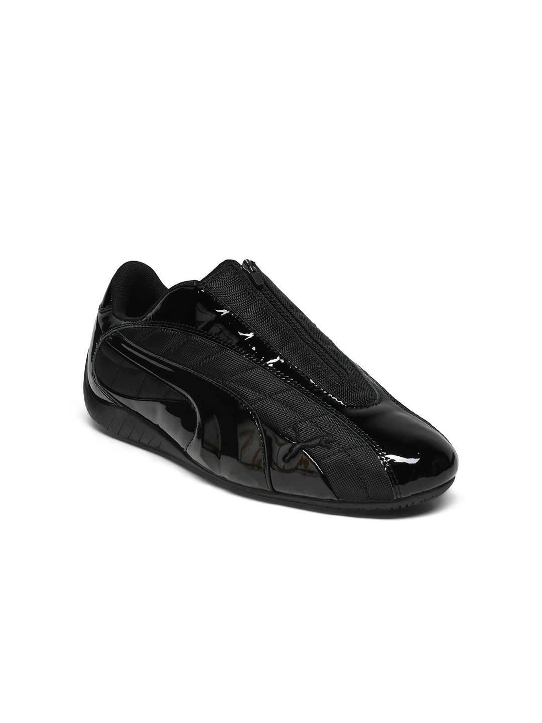 Puma Speedcat Plus Zip Sneakers-picture-30