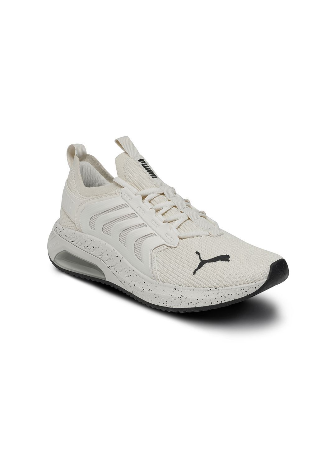 Puma Ayro Street Everyday Comfort Running Shoes-image-49