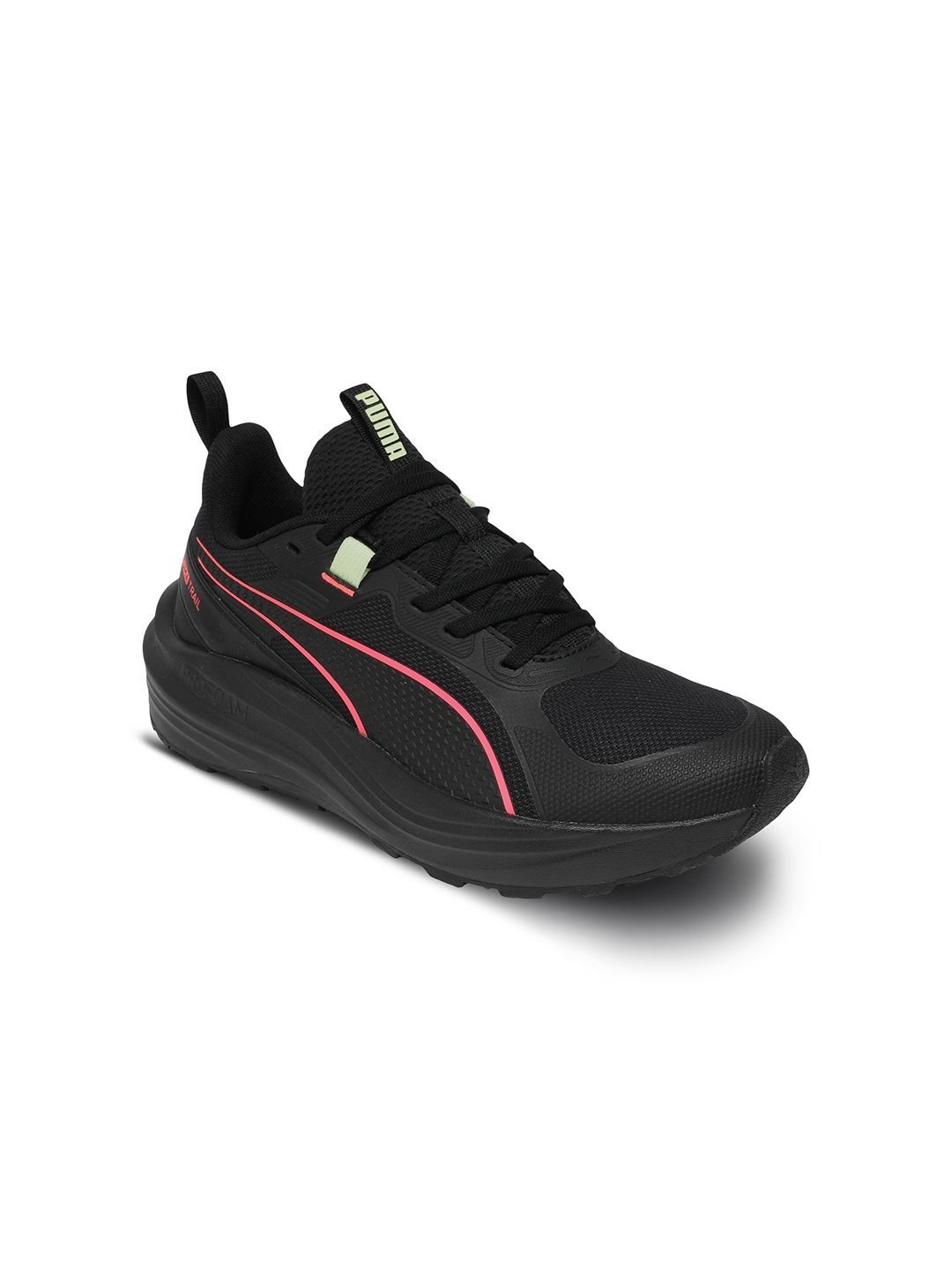 Puma Flare Pro Trail Responsive Running Shoes-image-39