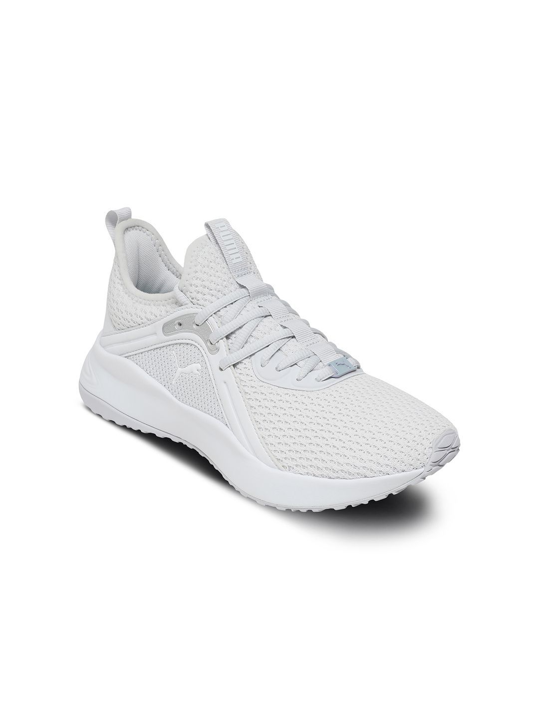 Puma Softride Karma Shine Women's Lightweight Running Shoes-image-37