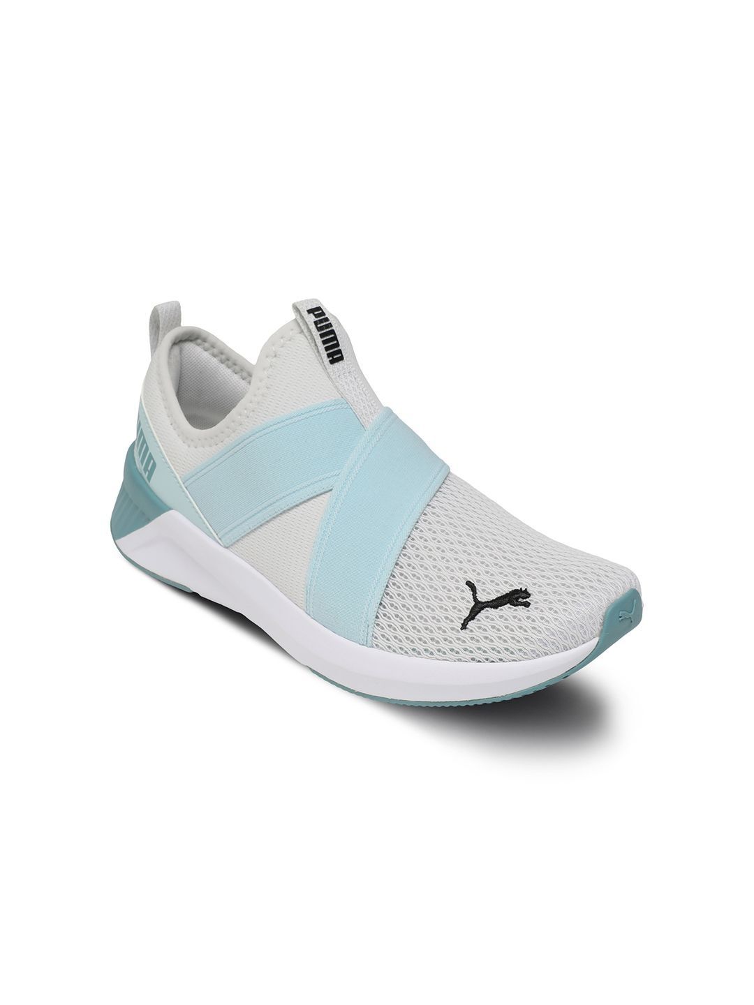 Puma SOFTRIDE Harli Slip-On Women's Running Shoes-picture-55