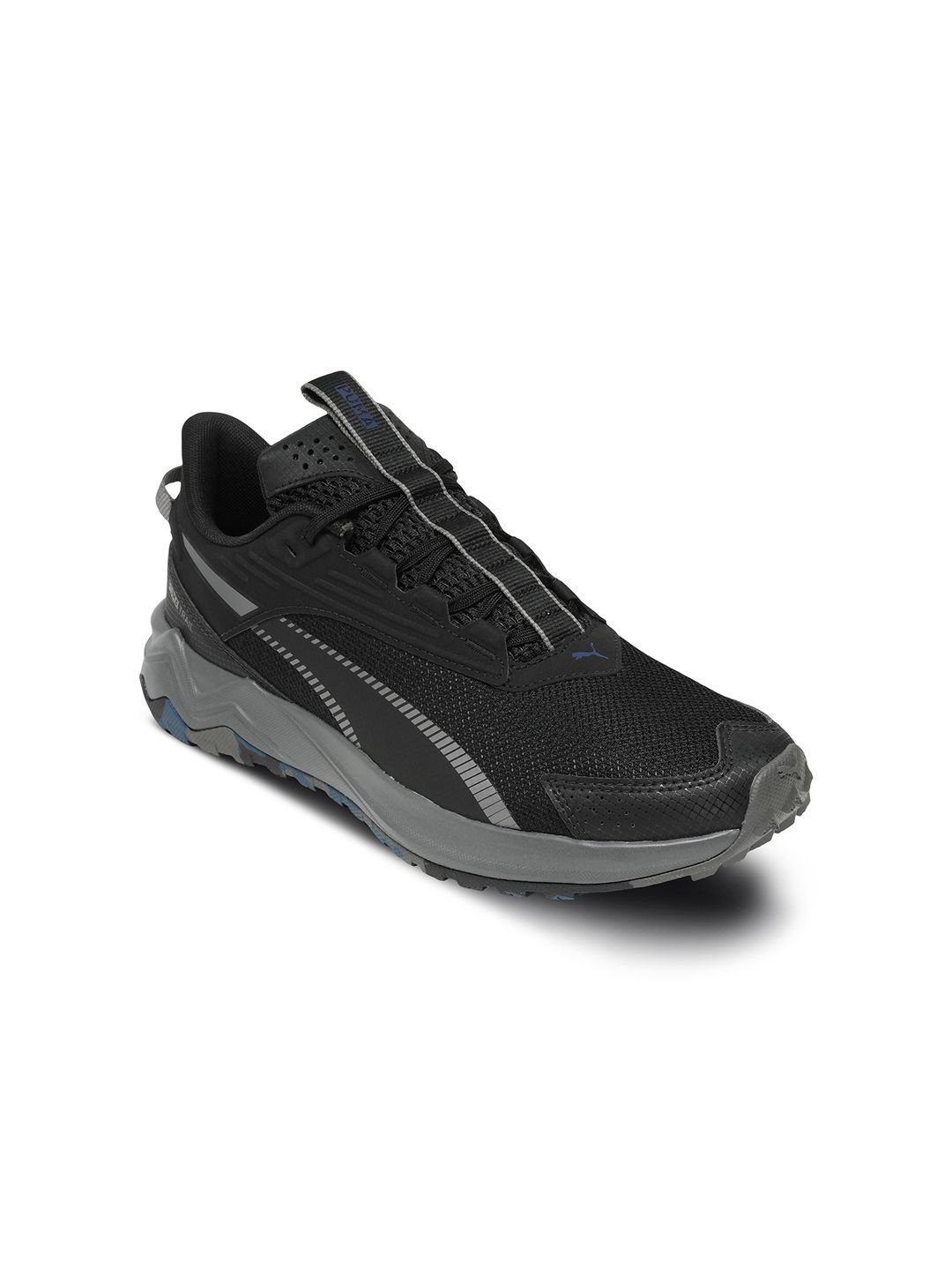 Puma Extend Lite Trail Running Shoes-image-19