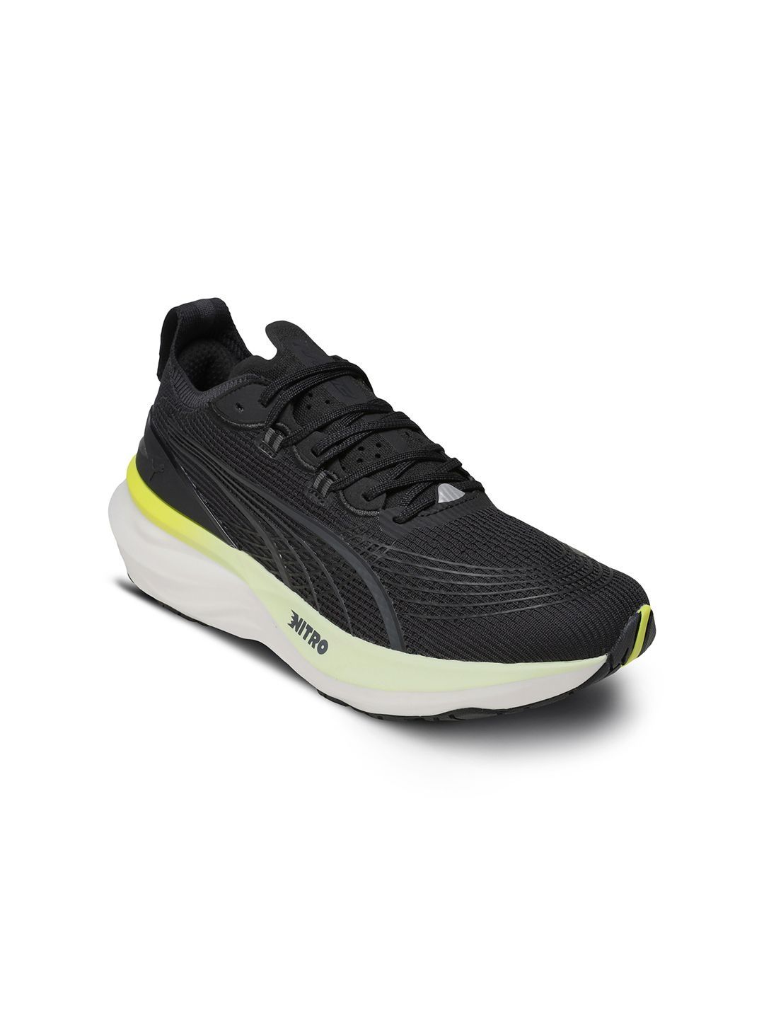 Puma ForeverRun NITRO 2 Men's Comfort Running Shoes-picture-10