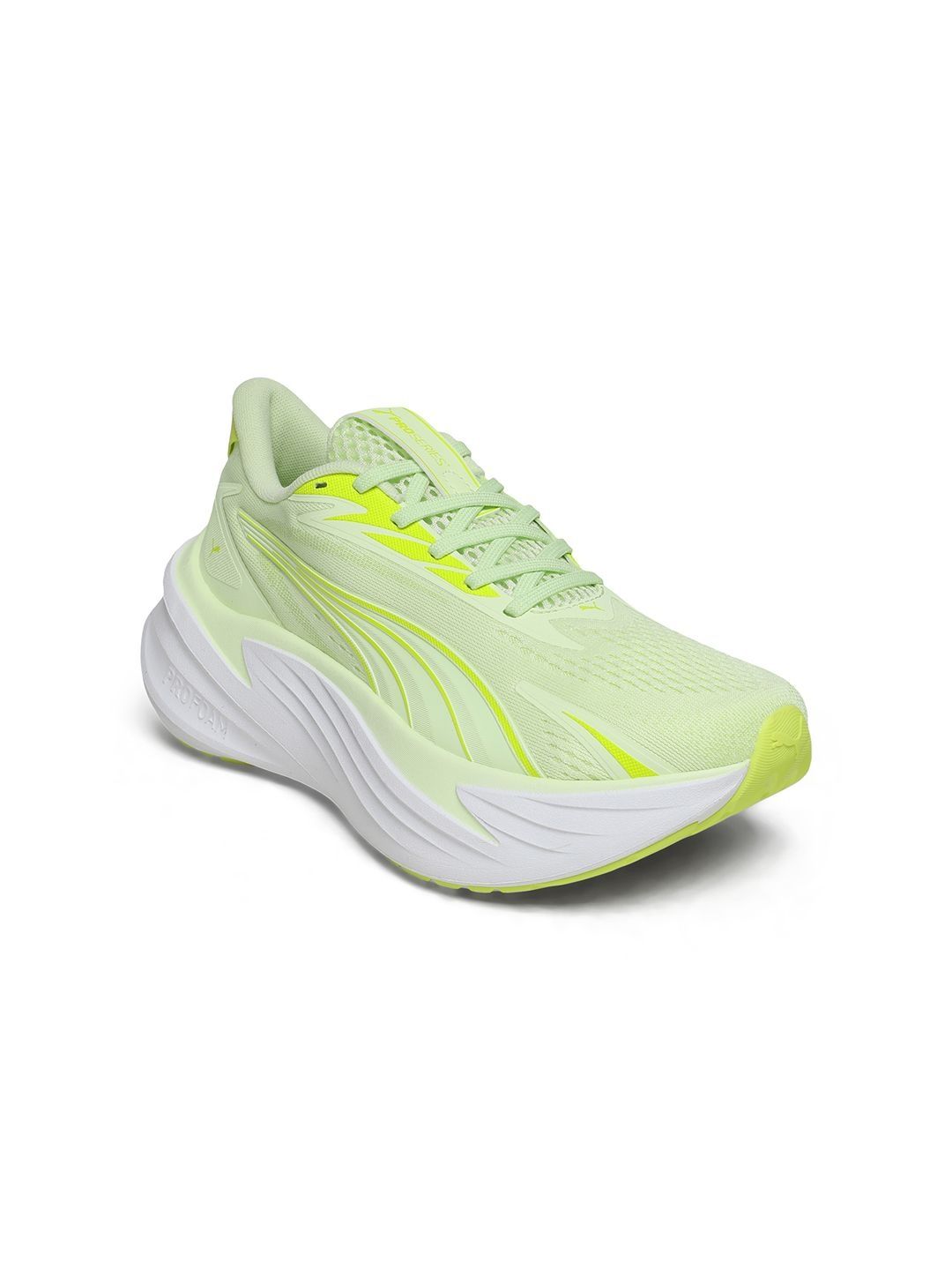 Puma Maxima Pro Lightweight Running Shoes