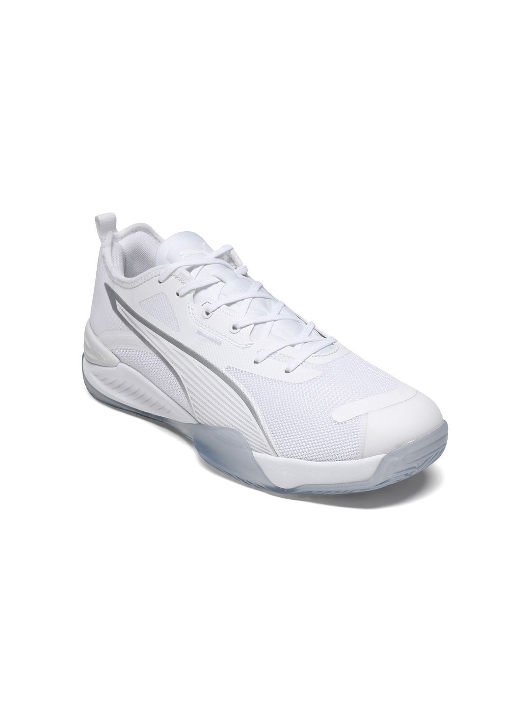 Puma Eliminate NITRO 4 Indoor Shoes-image-30