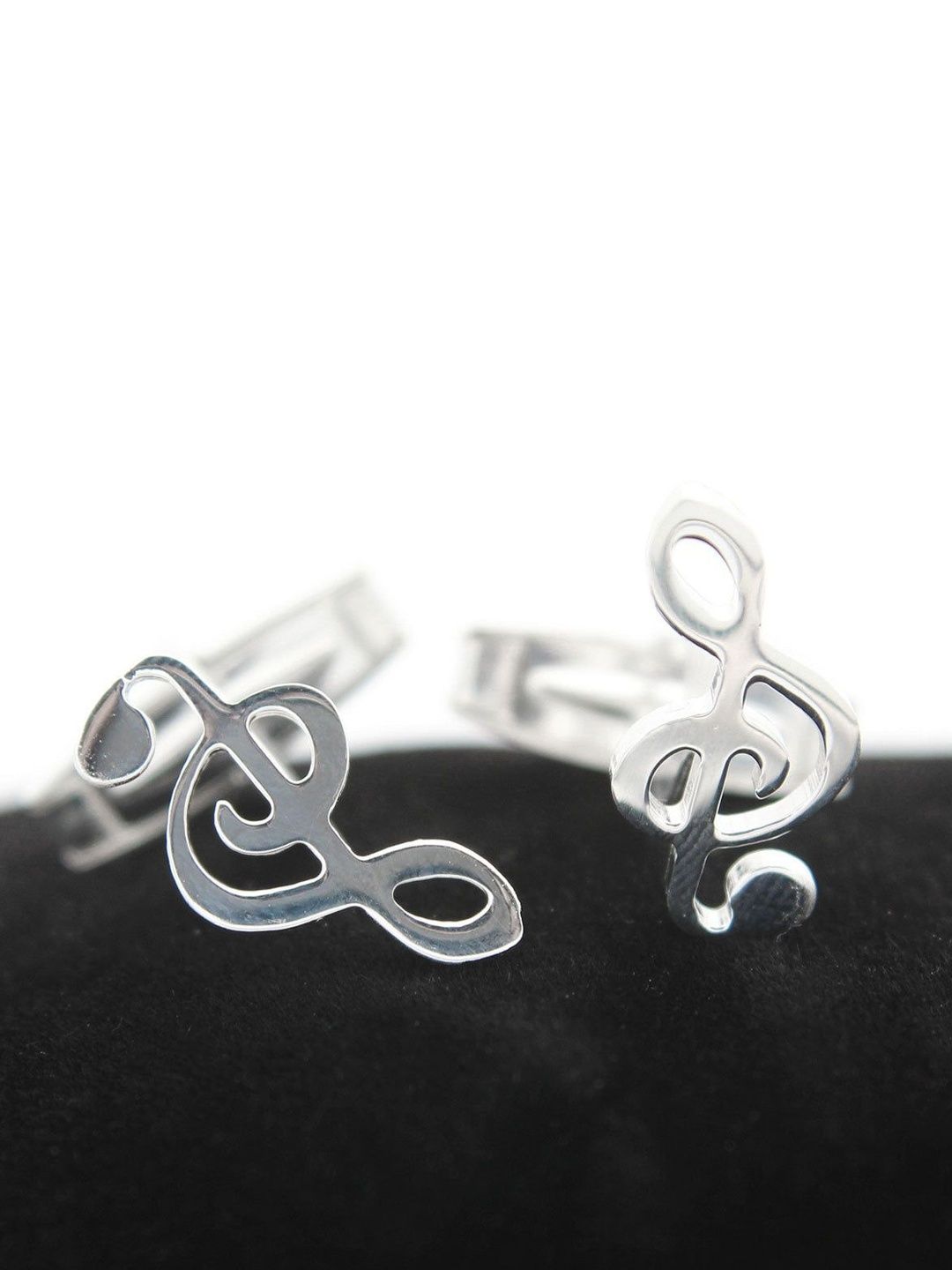 LBV Quirky Cufflink-picture-52