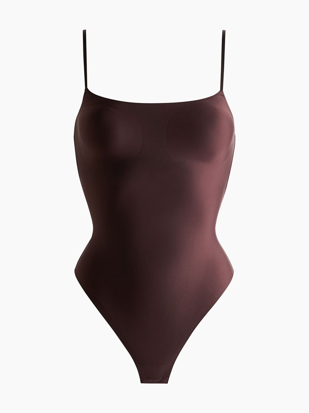 H&M Seamless Light Shape Body-picture-33