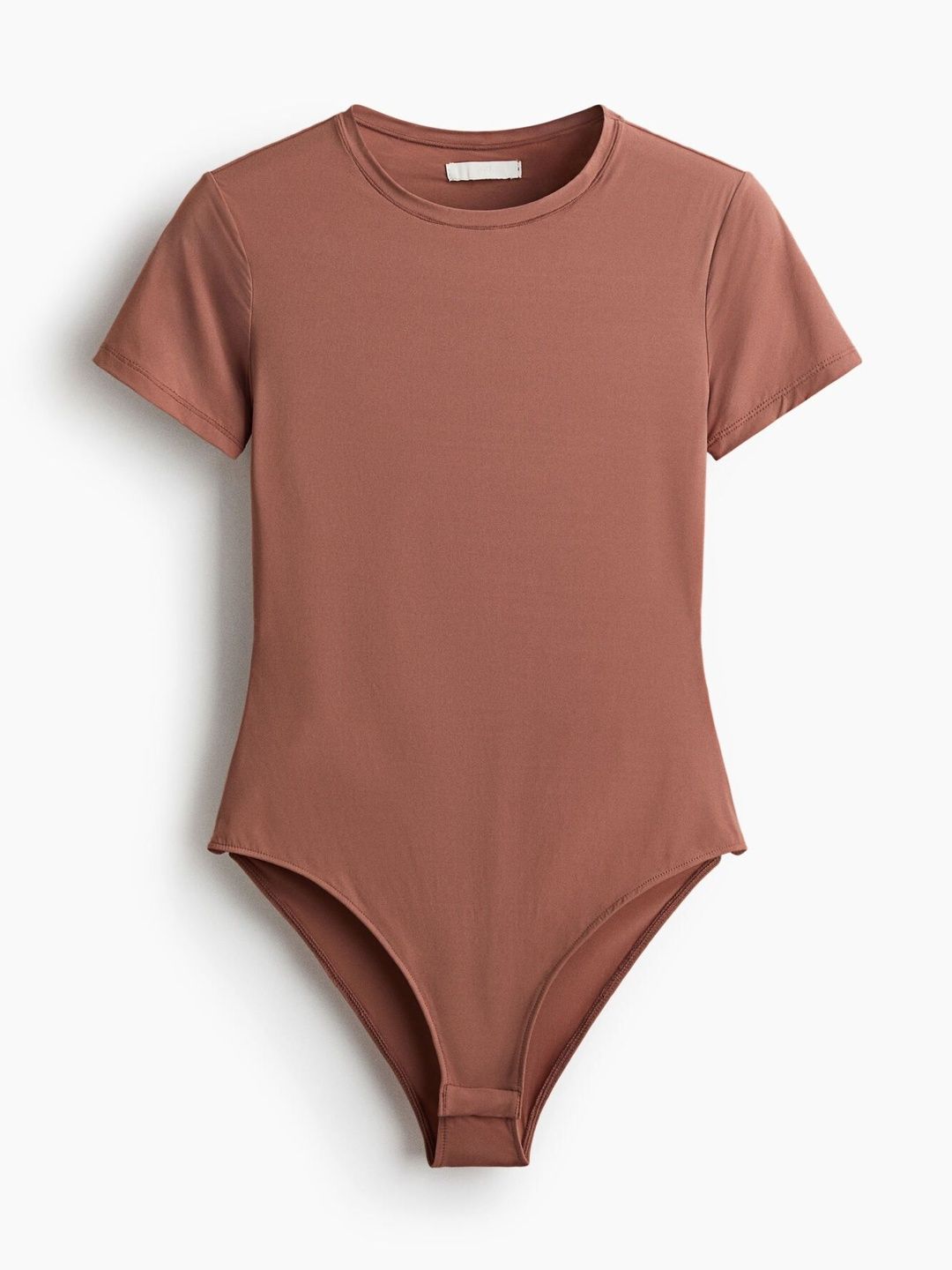 H&M Short-Sleeved Body