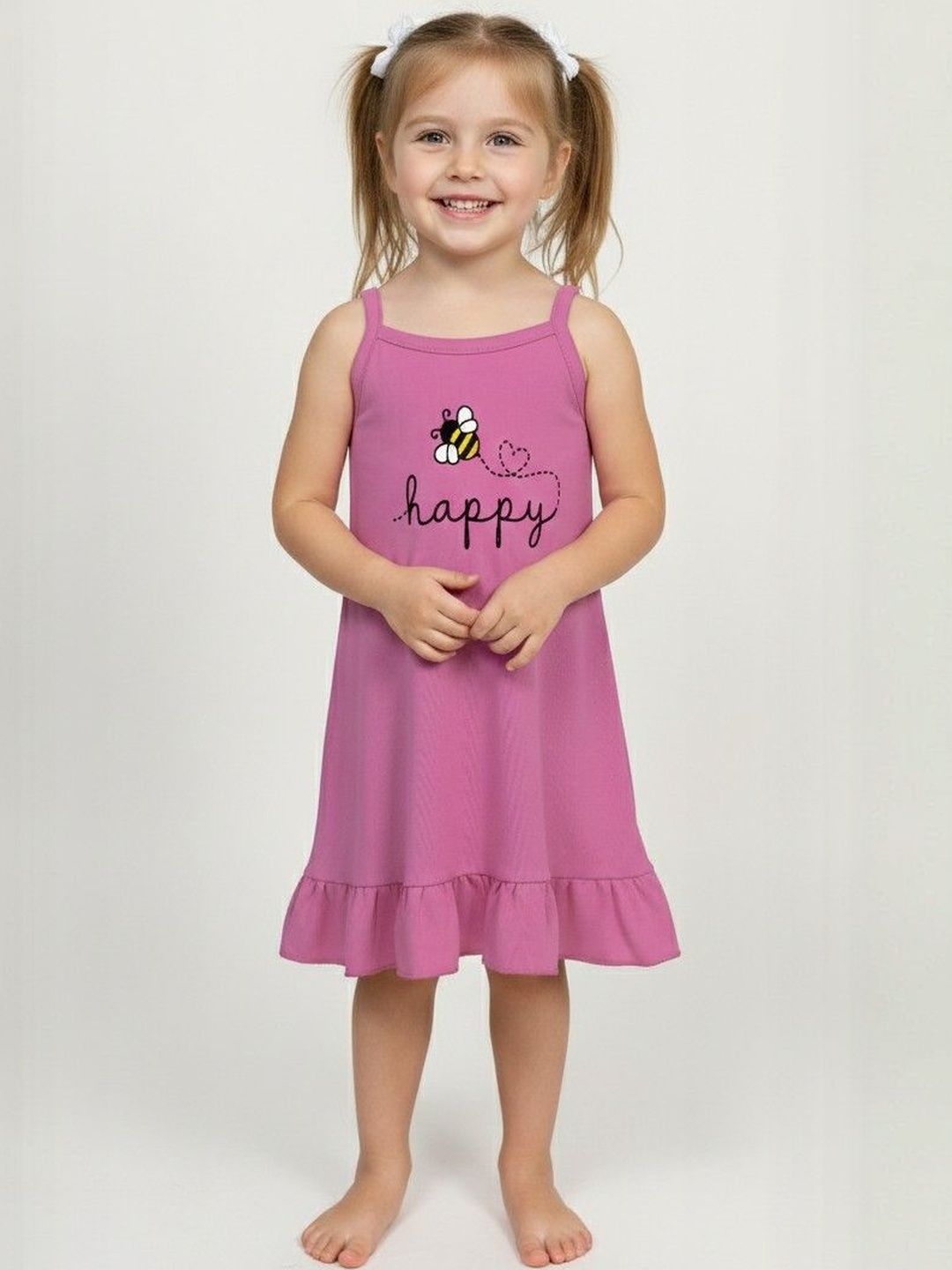 Moda Rapido Print Fit & Flare Mini Dress-picture-18