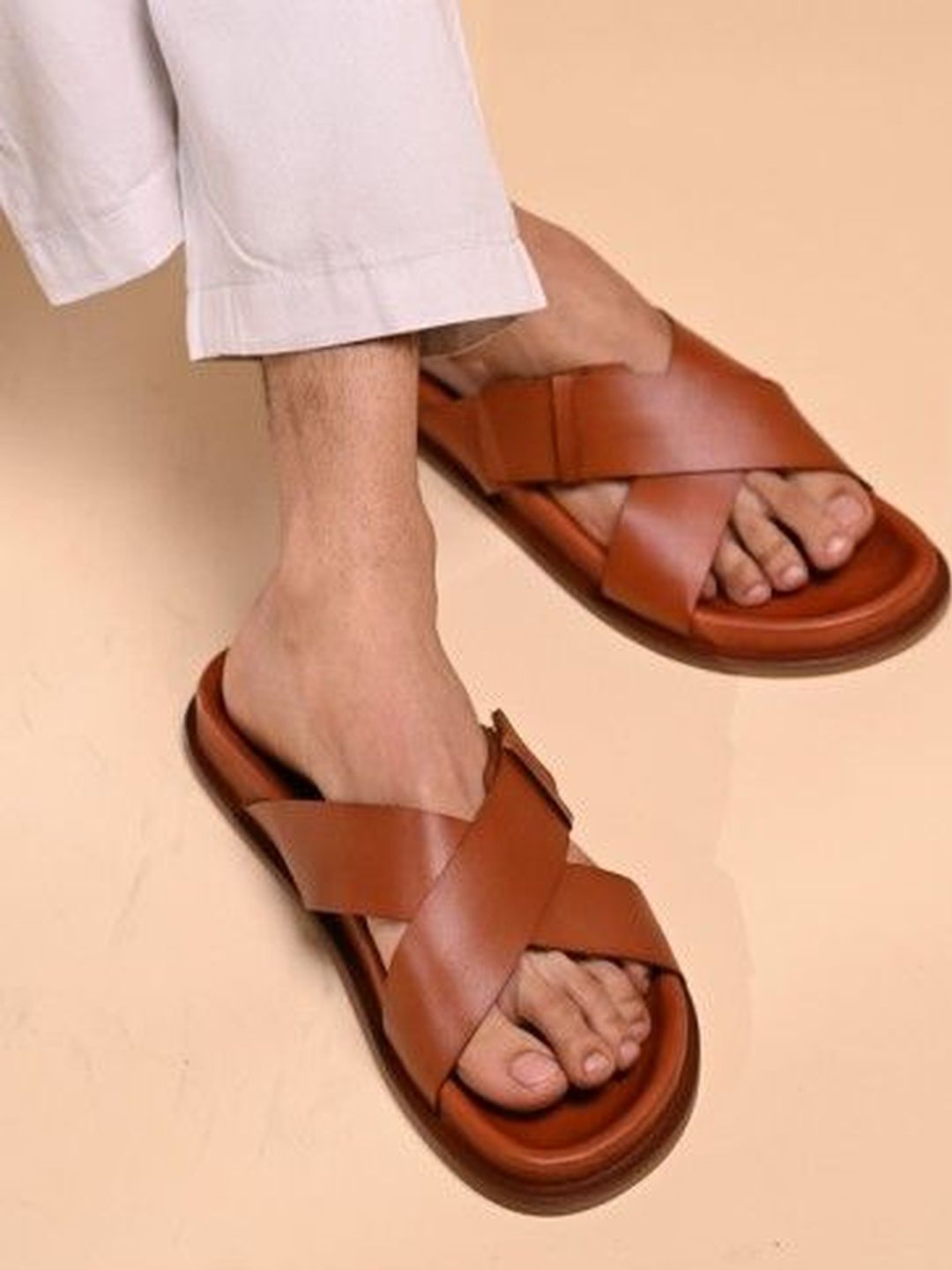 Zanzibar Living Men Fashion-picture-26