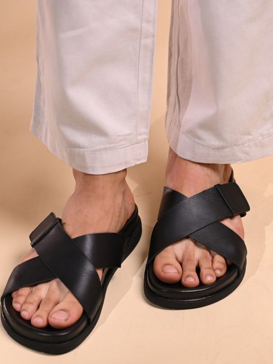 Zanzibar Living Men Fashion-picture-18