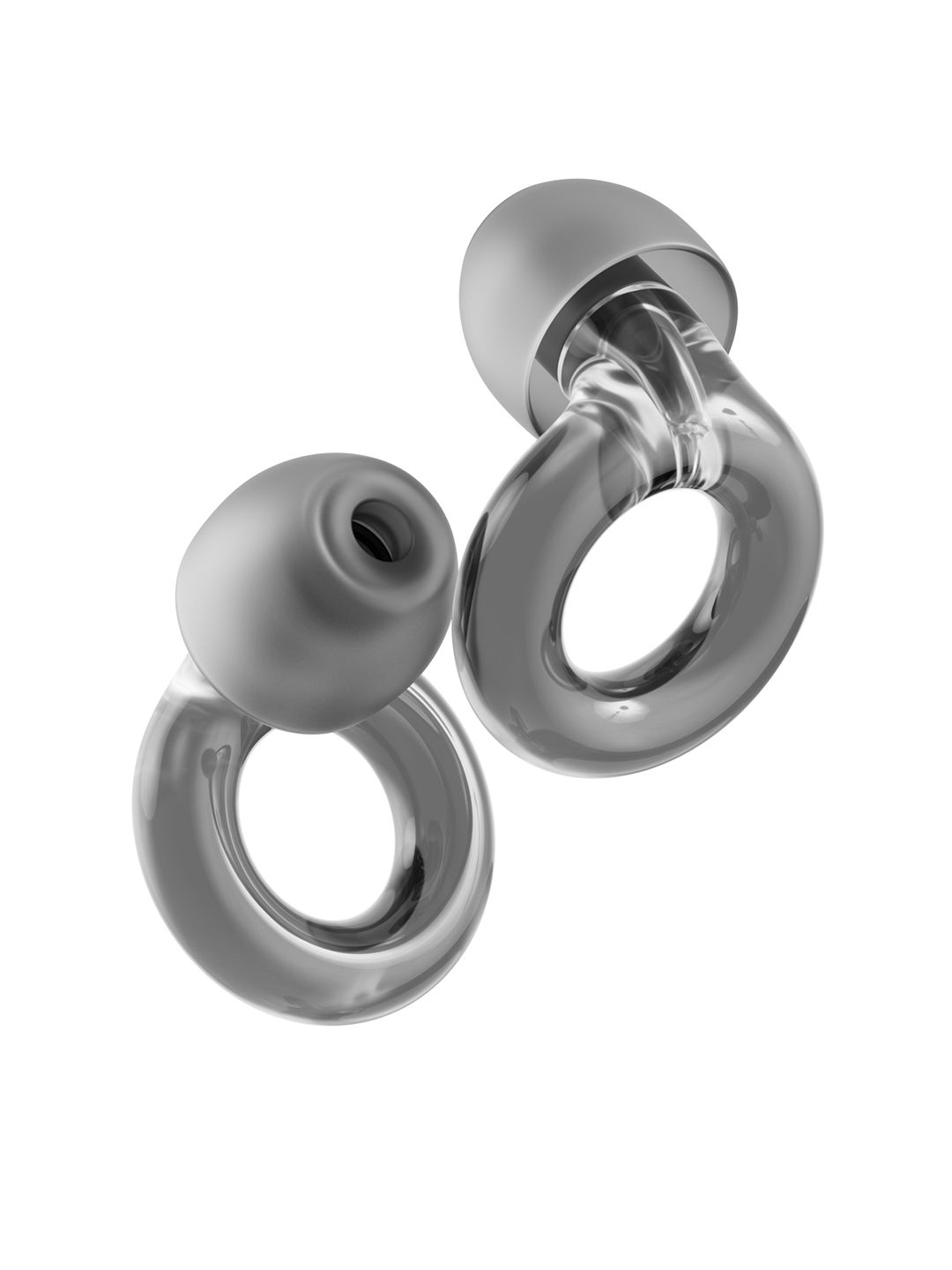 Loop Earplugs In Ear Plugs-image-27