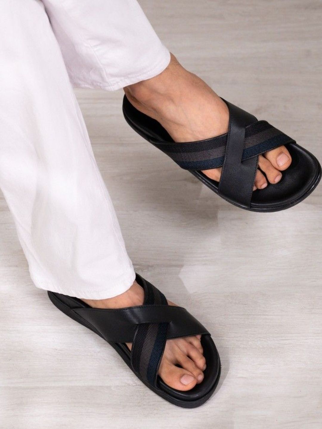 Zanzibar Living Men Fashion-picture-42