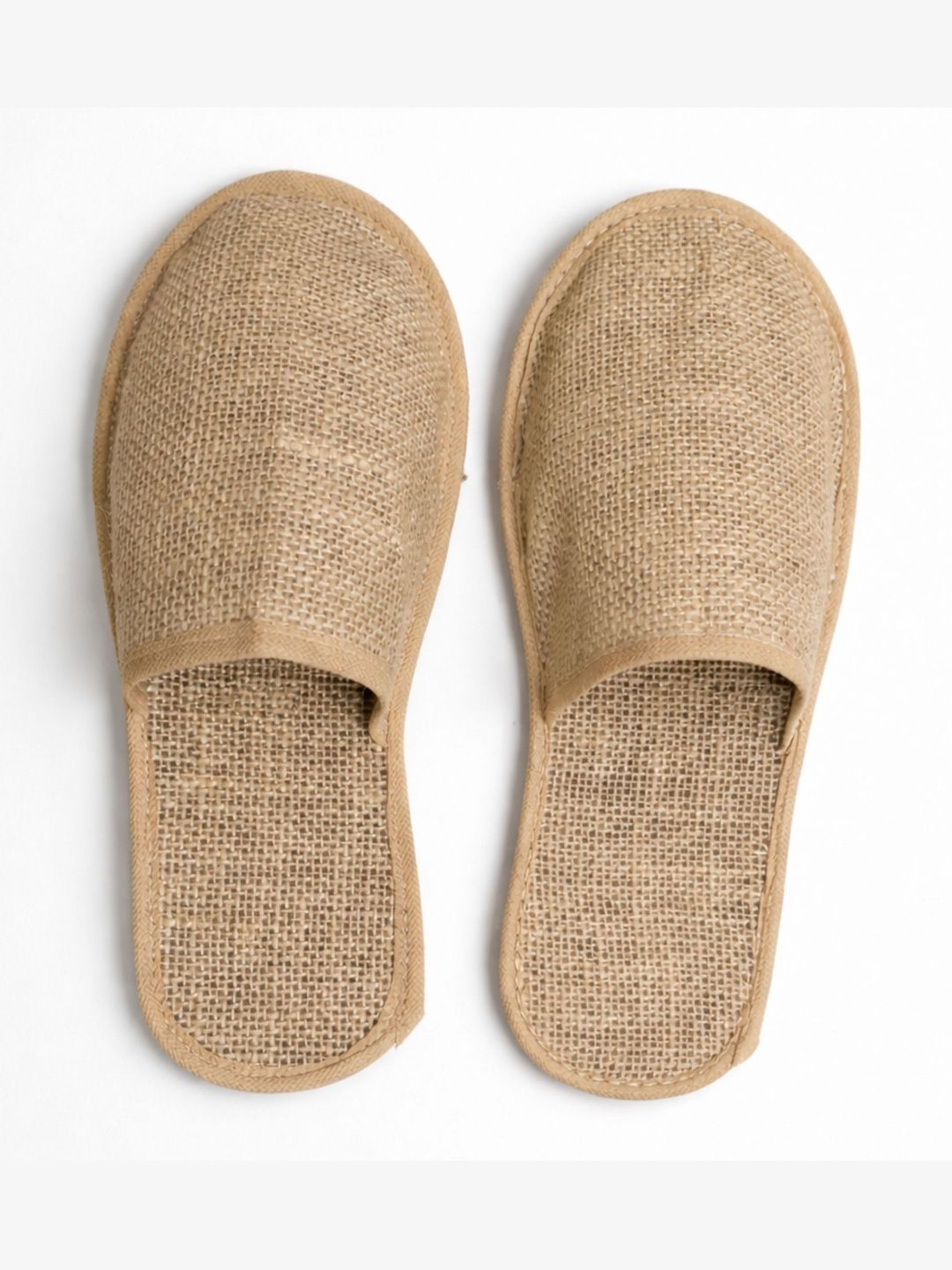 CANECO Unisex Room Slippers-picture-26