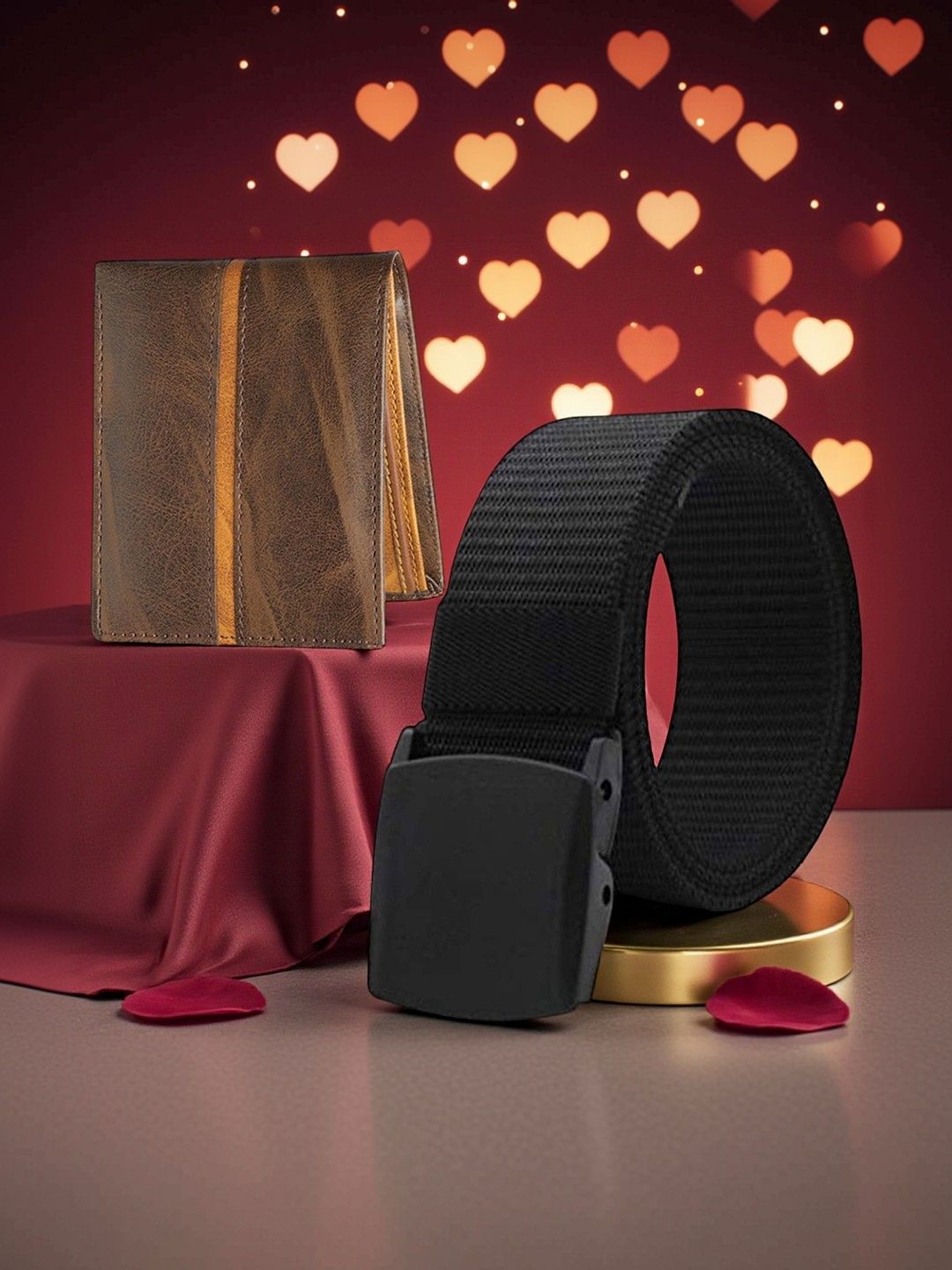 Roadster Men Accessory Gift Set of-picture-24