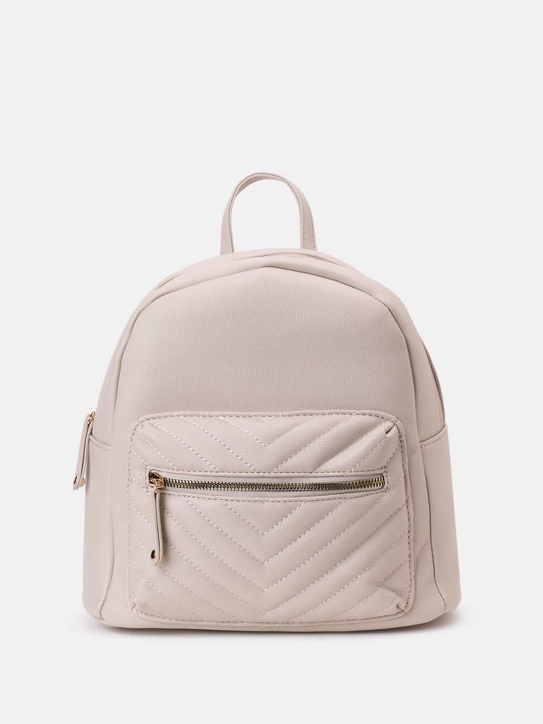 Forever Glam by Pantaloons Women Backpack-picture-24