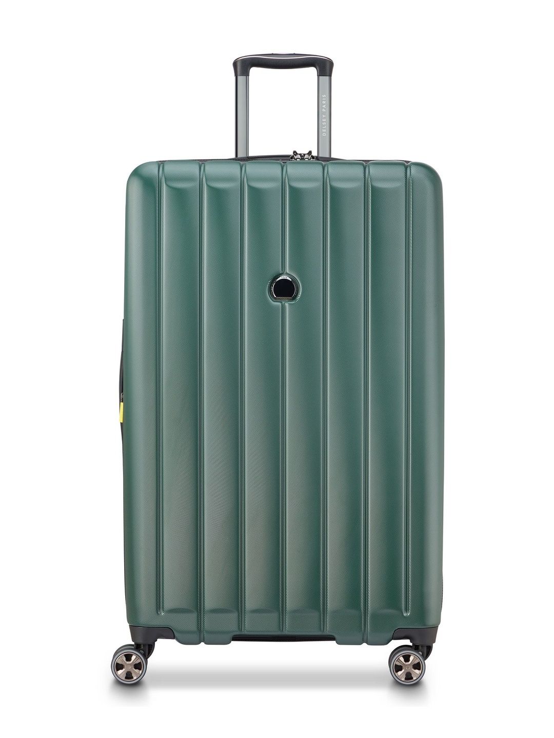 DELSEY PARIS Textured Hard Sided Suitcase-picture-15