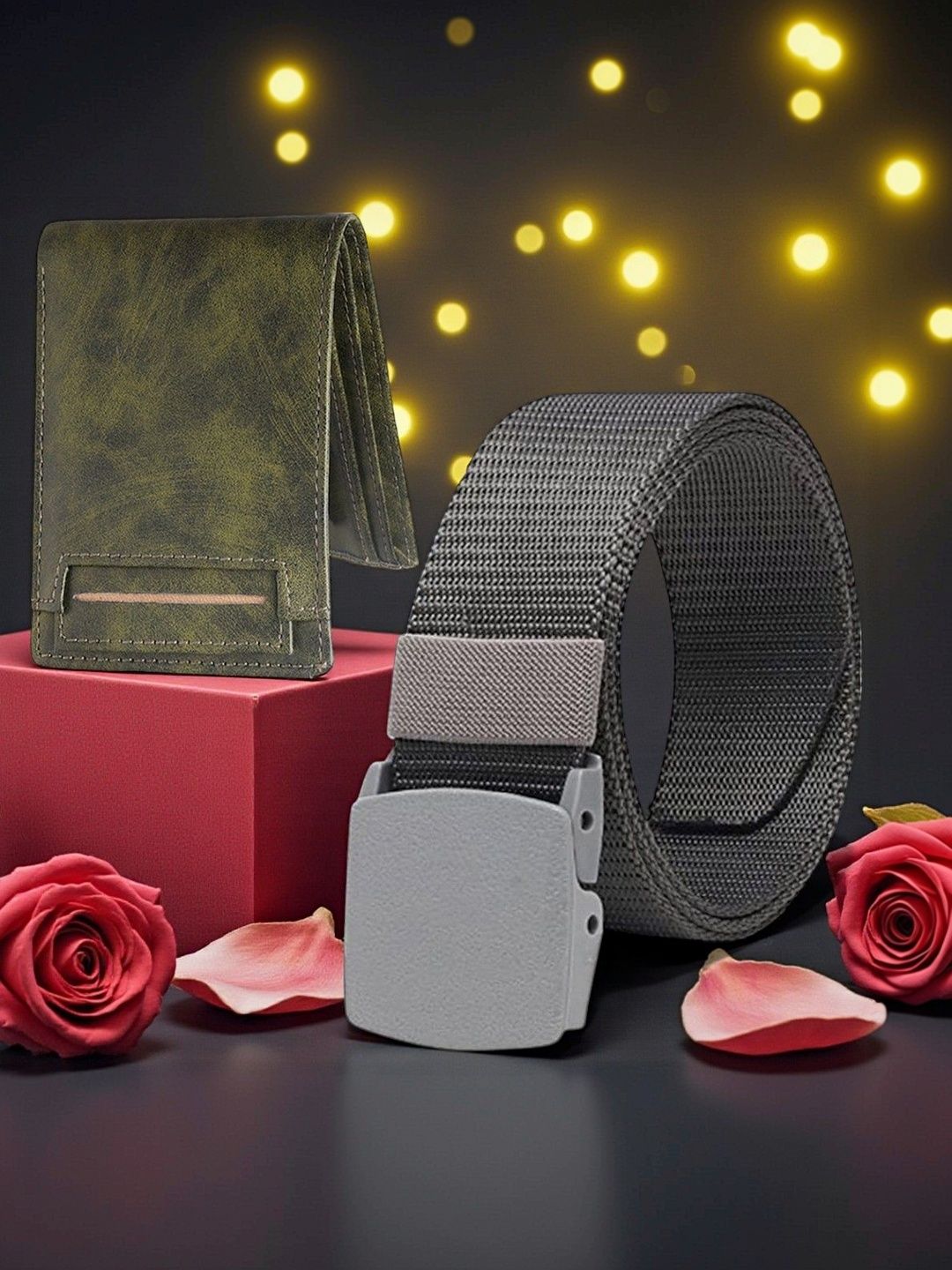 Roadster Men Accessory Gift Set of-picture-34