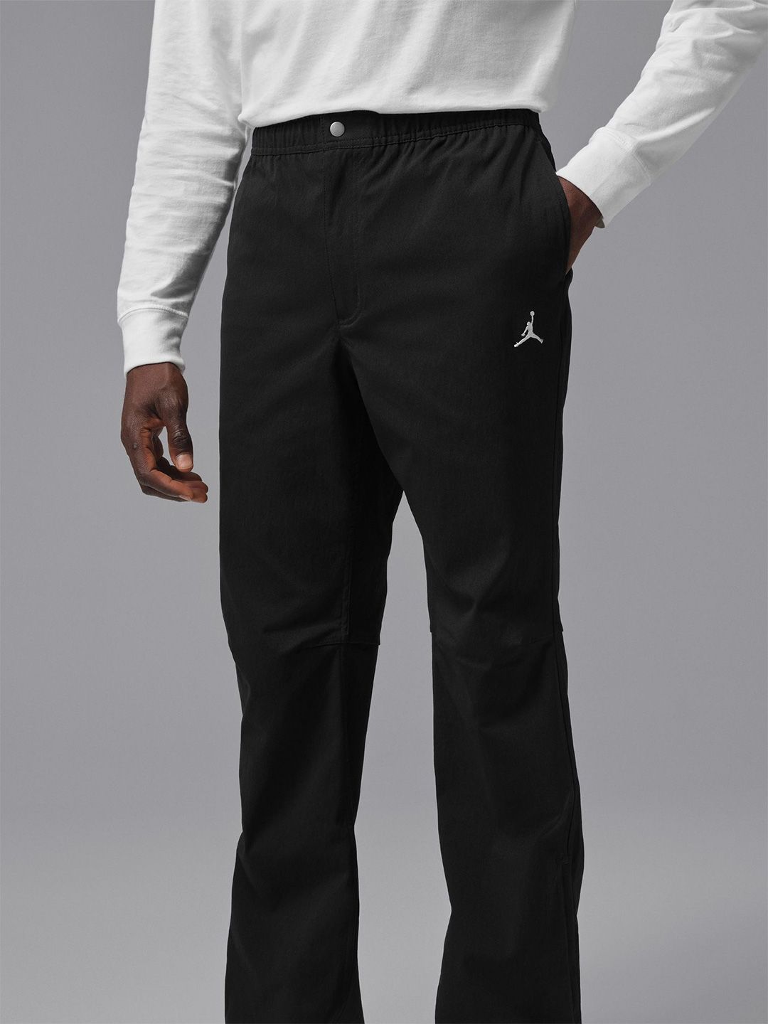 Nike Jordan Flight Essentials Men's Trousers-image-21