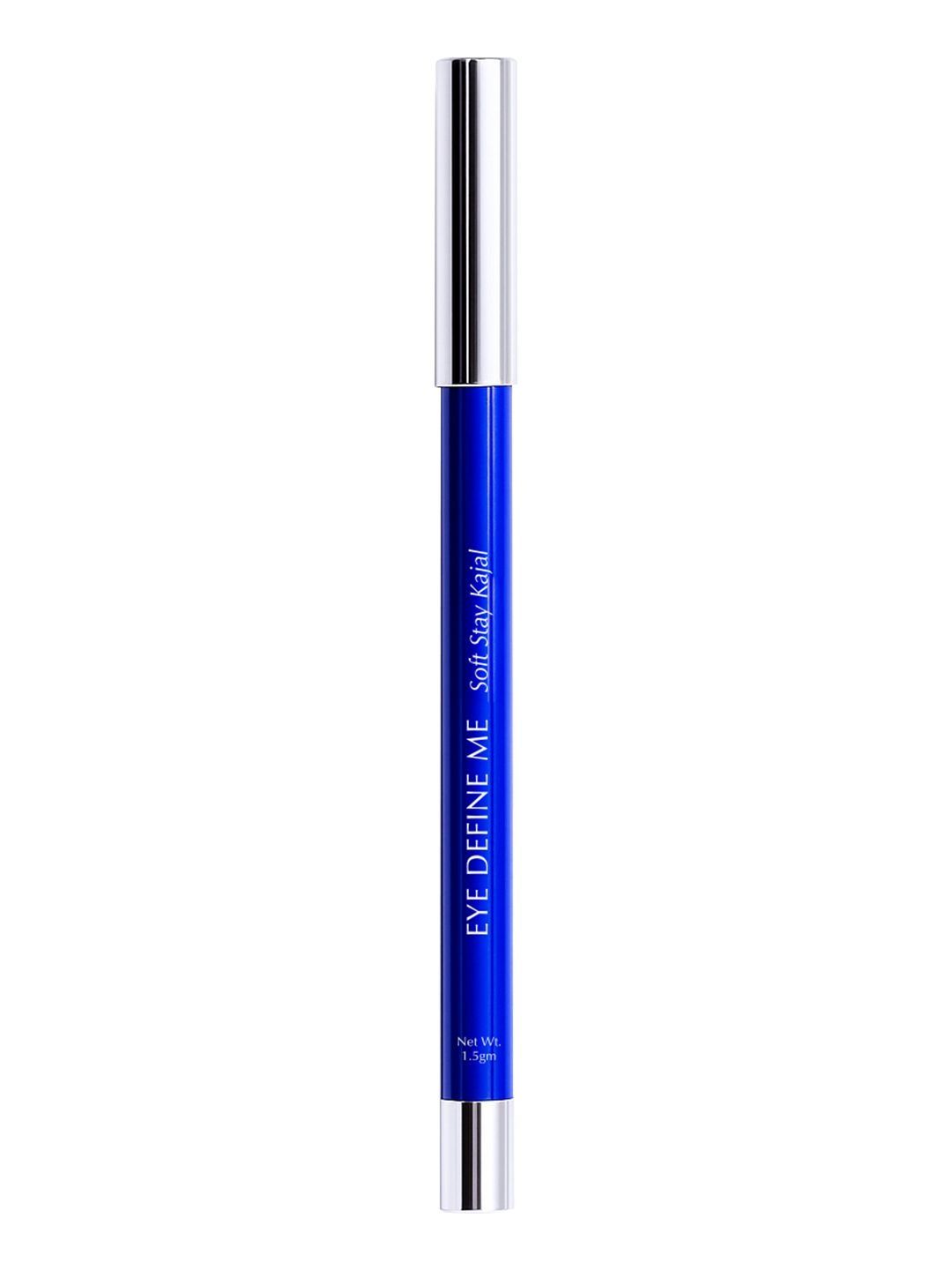 Prishe Beauty Eye Define Me Soft Stay Kajal -Brown-image-32