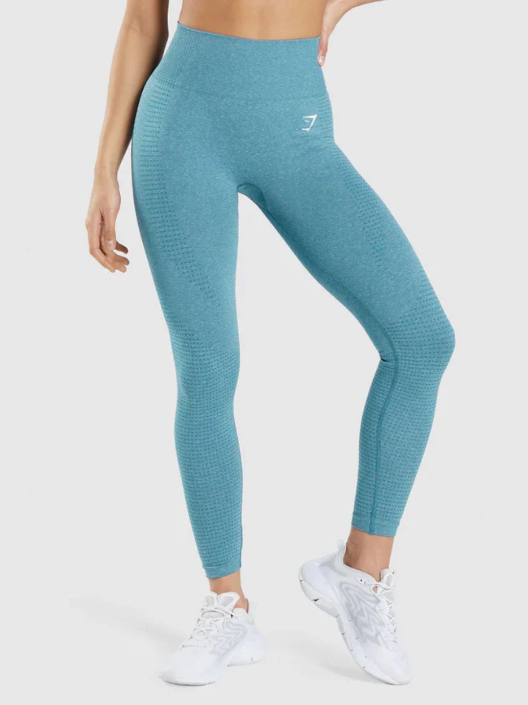 Gymshark Women Vital Seamless 2.0 Printed Training Tights-picture-17