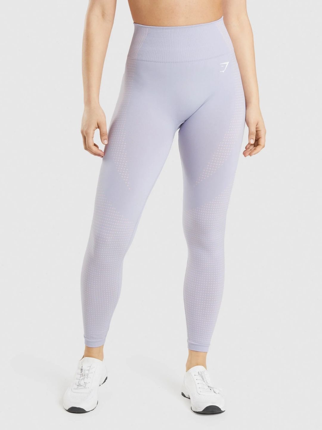 Gymshark Women Vital Seamless 2.0 Geometric Printed Tights-picture-18