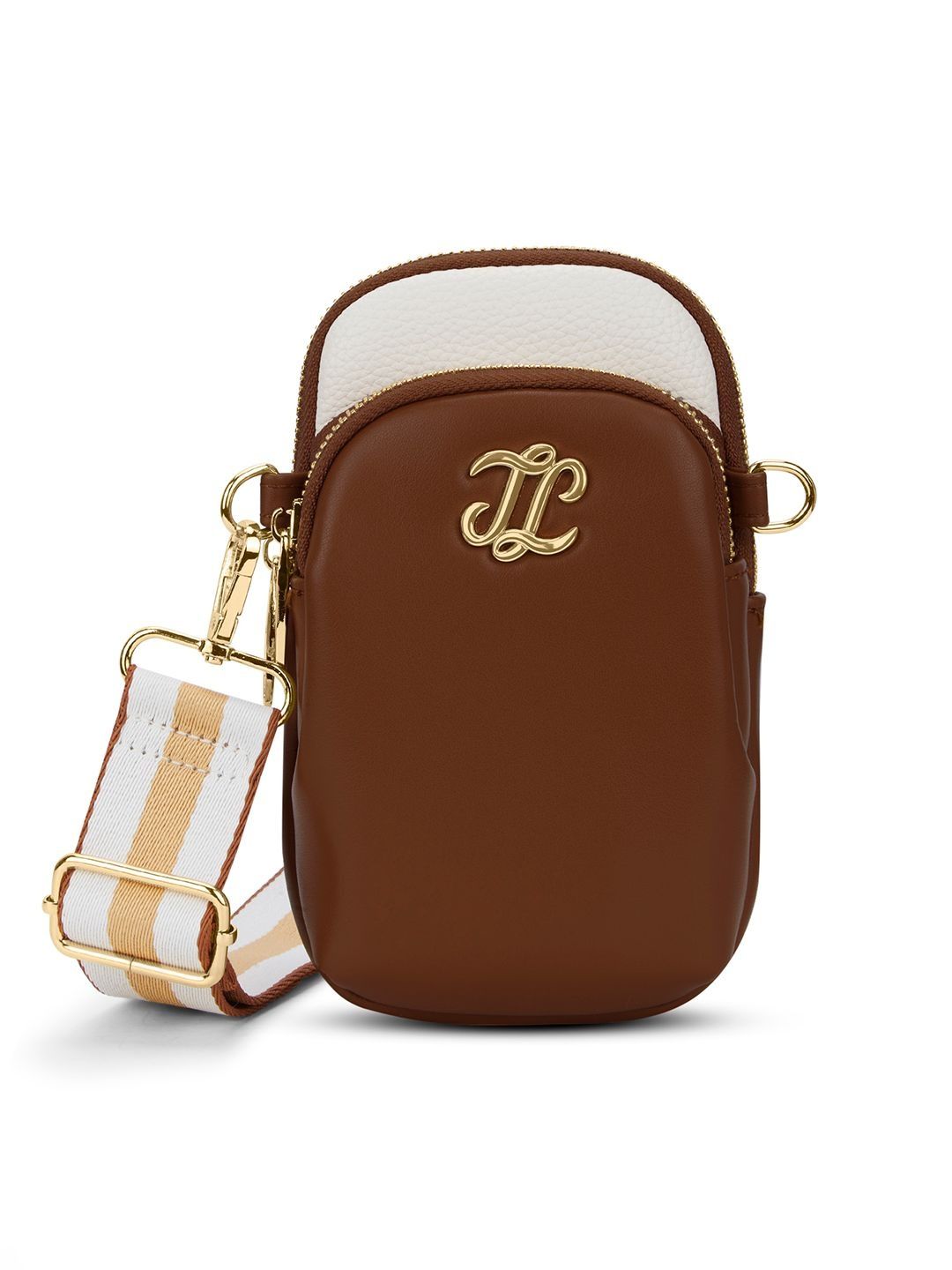 LAVIE Signature Sling Bag-picture-33