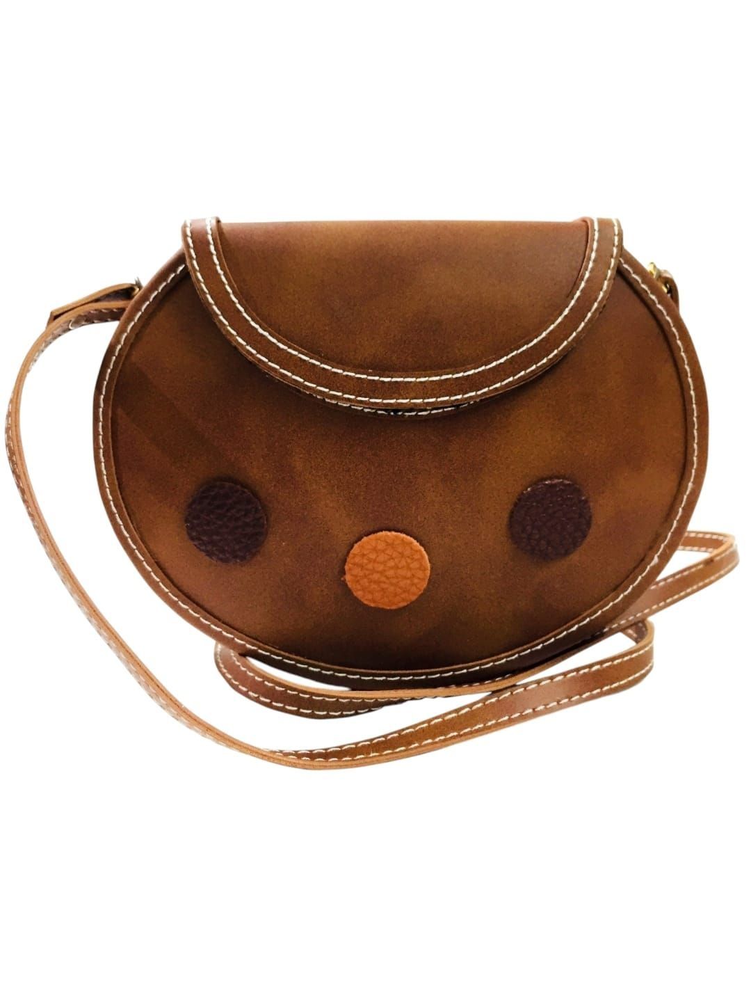GAURJIA Sling Bag-picture-37