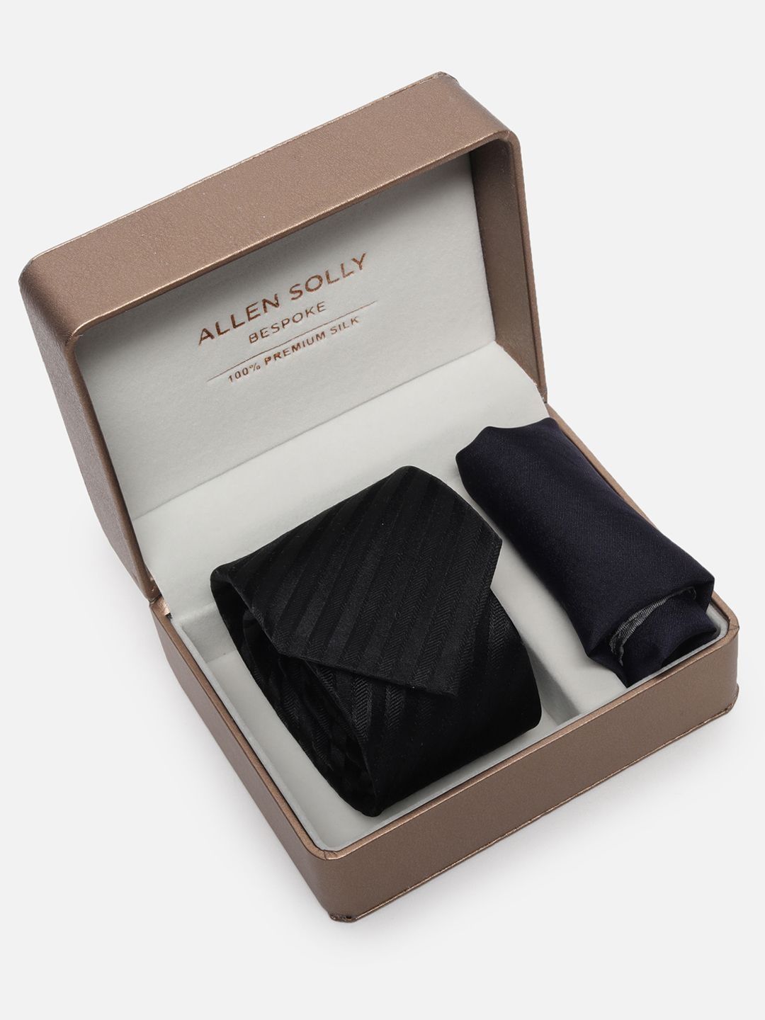 Allen Solly Men Accessory Gift Set of-picture-31