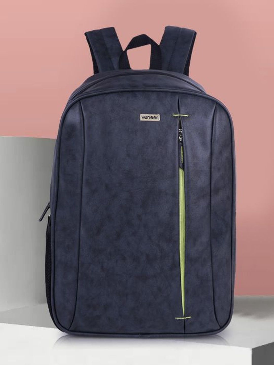 Veneer Unisex Backpack-picture-52