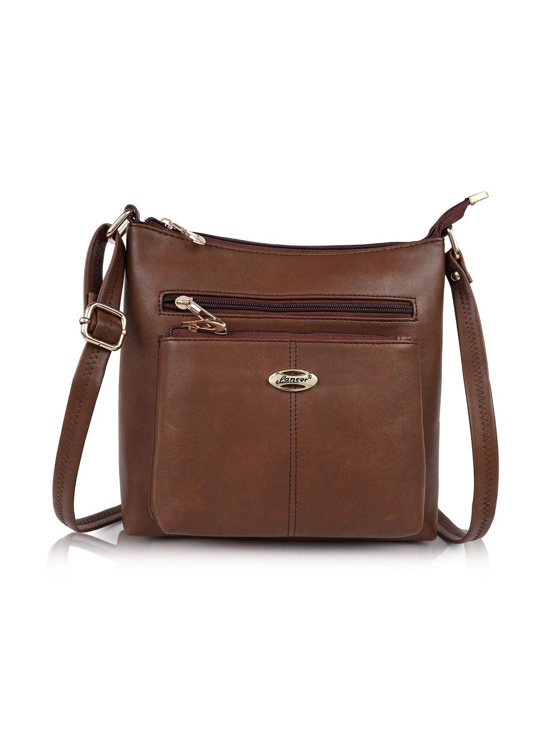 Lancer Sling Bag-picture-22