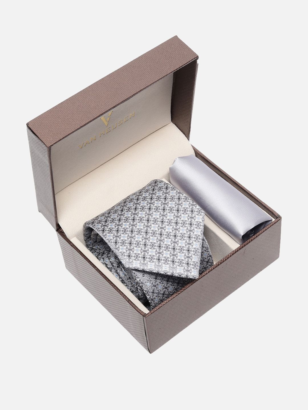 Van Heusen Men Accessory Gift Set of-picture-39