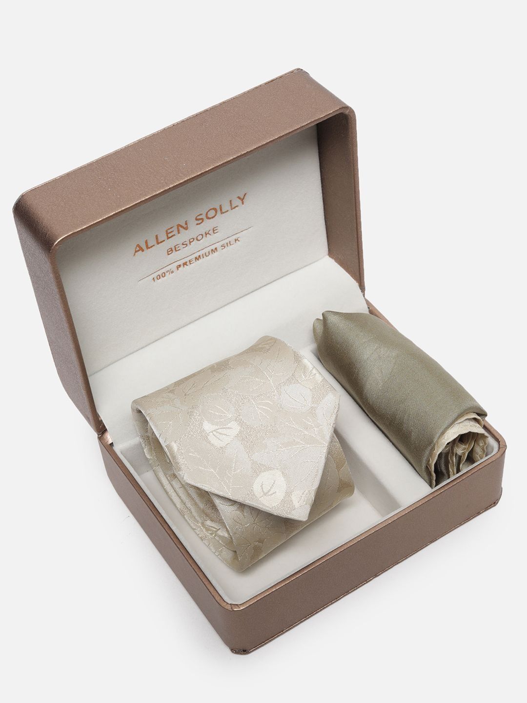 Allen Solly Men Accessory Gift Set of-picture-17