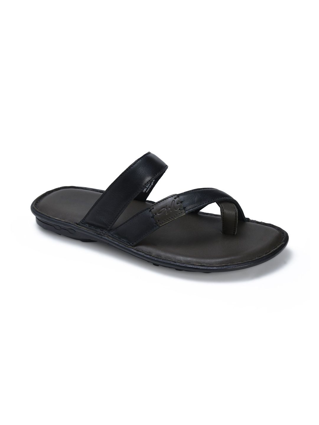 Mardi Gras Men Thong Flip-Flops-picture-22