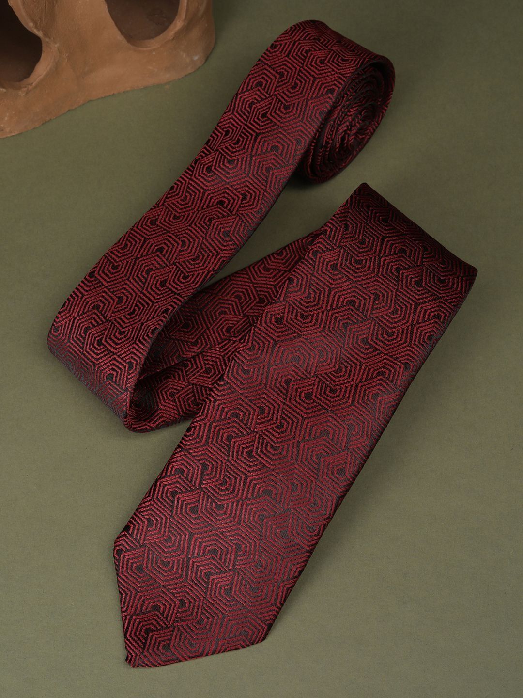 Allen Solly Men Printed Fashion-picture-26