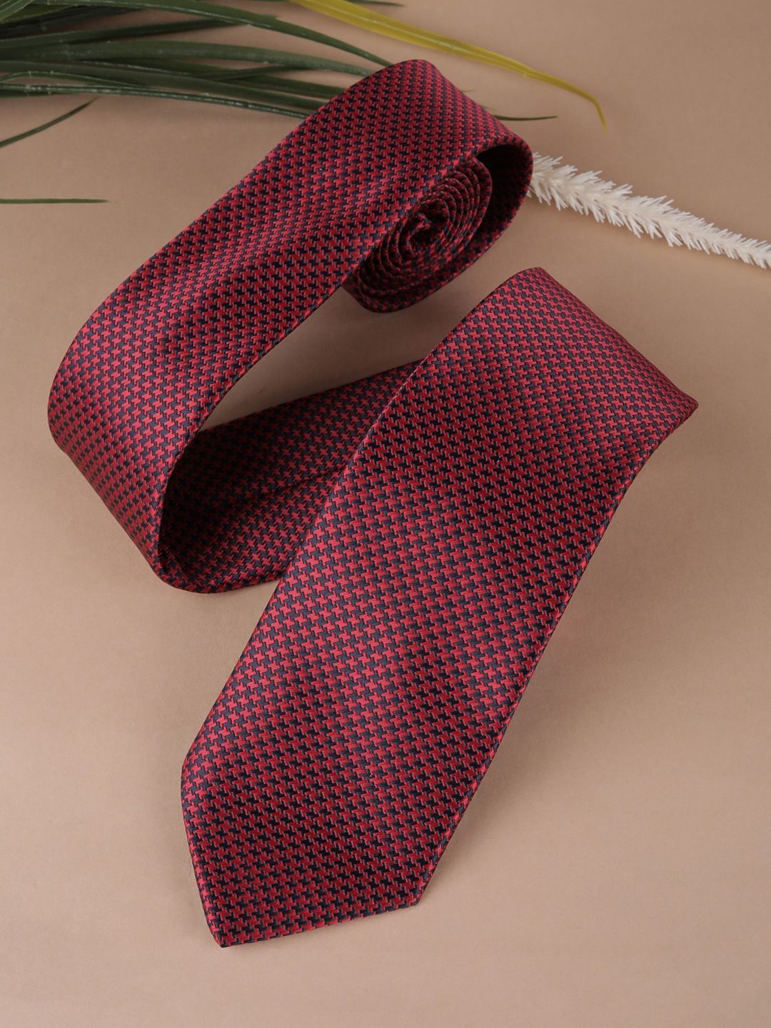 Allen Solly Men Printed Fashion-picture-22