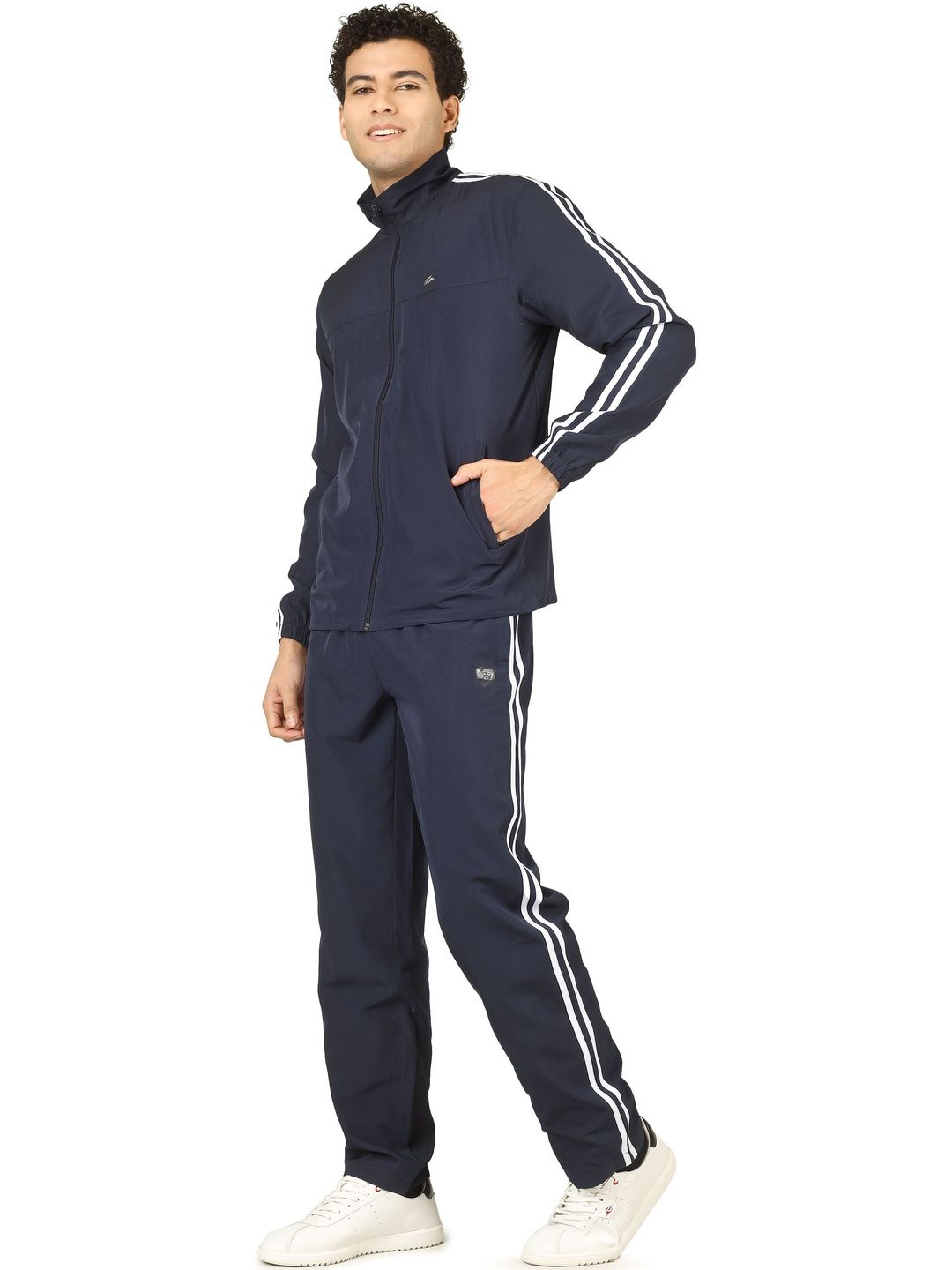 PERF Men Mid-Rise Tracksuits-picture-44