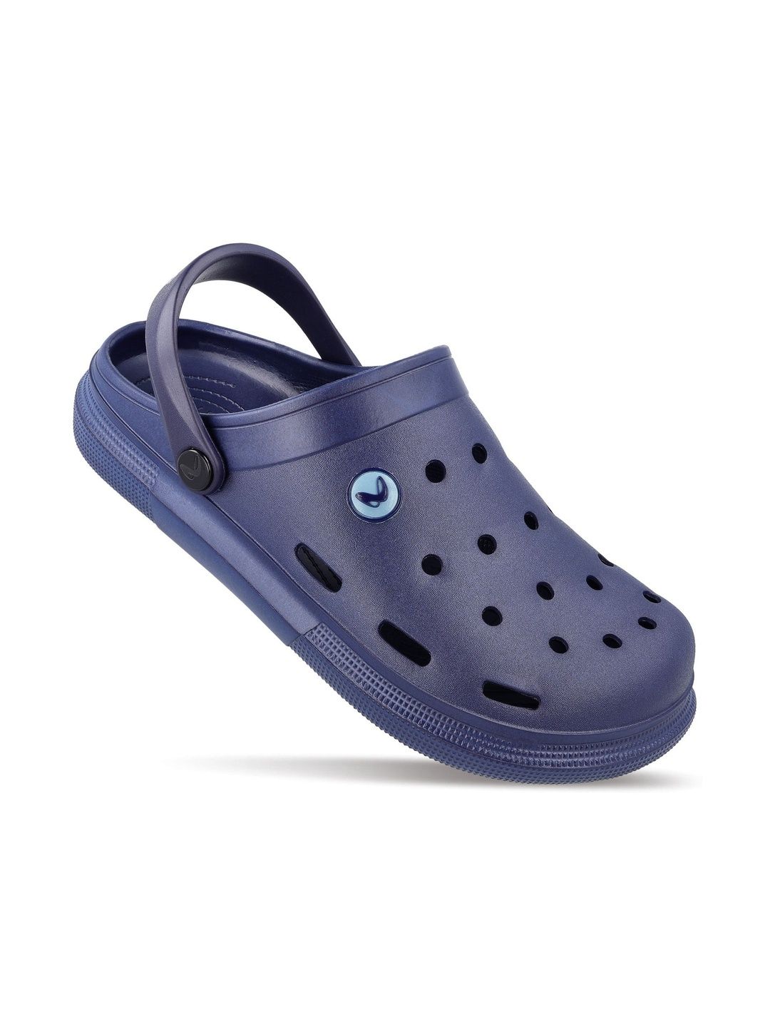 Walkaroo Men Clogs Sandals-picture-37