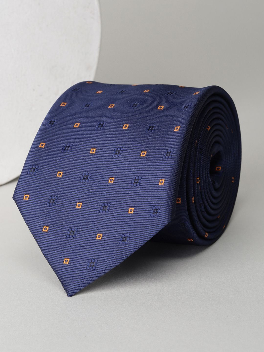 Van Heusen Men Printed Fashion-picture-46