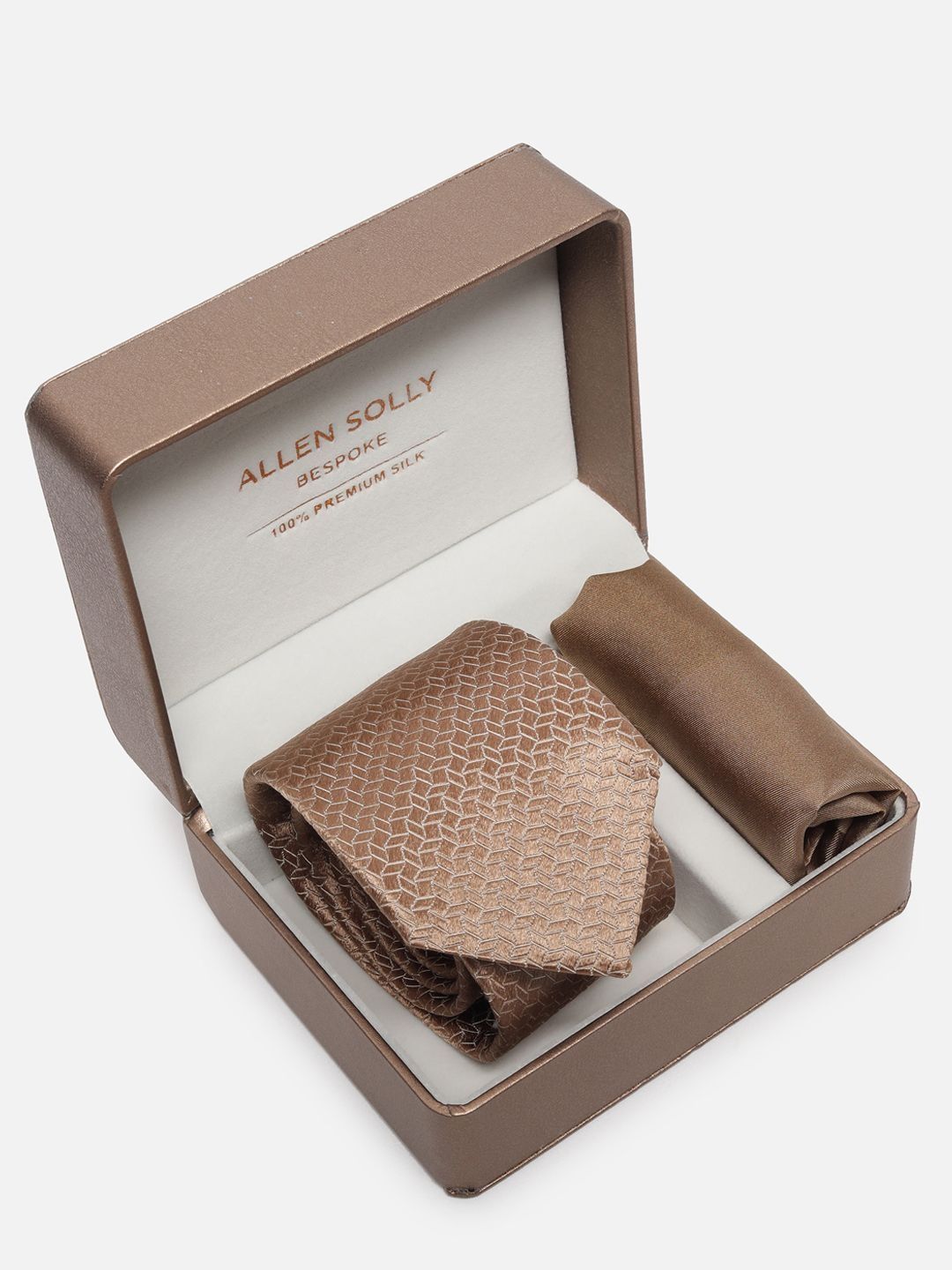 Allen Solly Men Accessory Gift Set of-picture-36