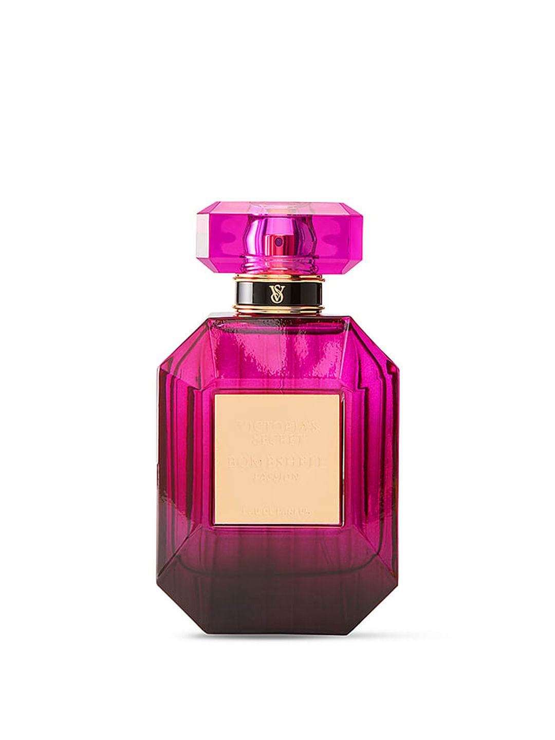 Victoria's Secret Women Bombshell Passion Eau de Parfum 100ml-picture-15