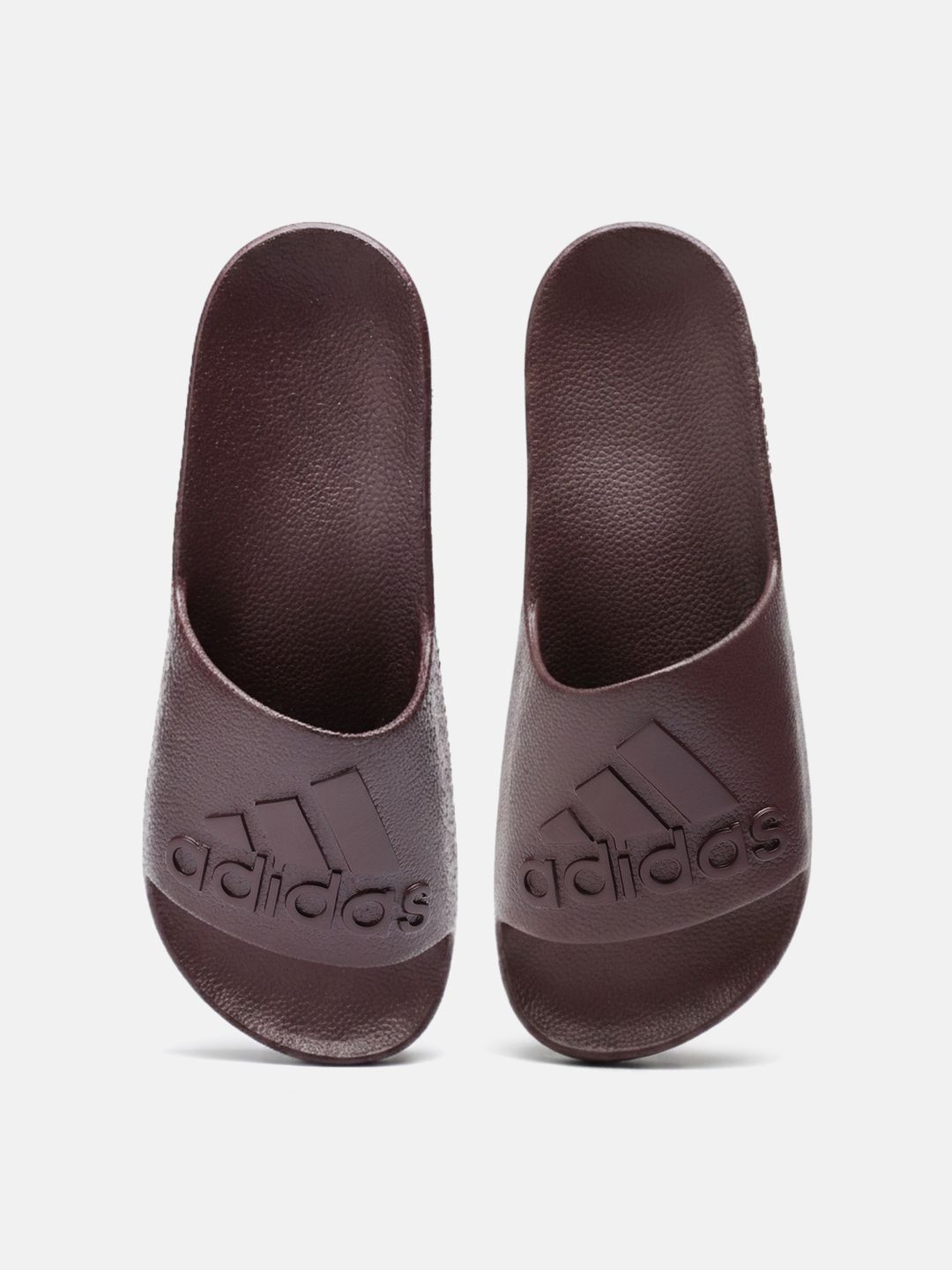 ADIDAS Unisex Printed Slip-On-picture-45