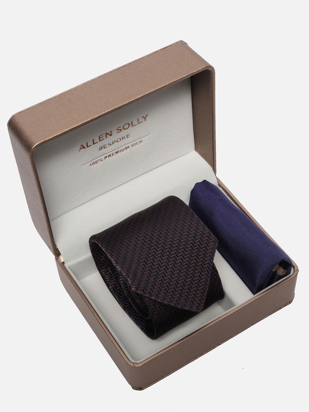 Allen Solly Men Accessory Gift Set of-picture-12