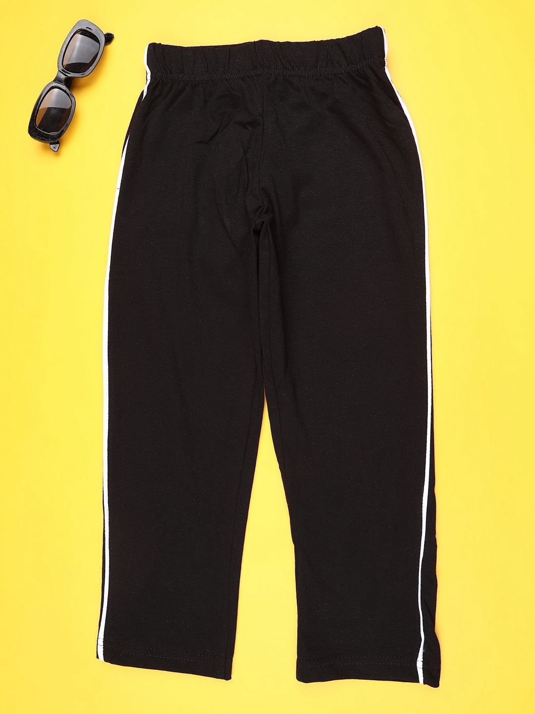 V-Mart Boys Cotton Lounge Pants-picture-52